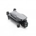 DJI Air 3S Fly More Combo (RC-N3)